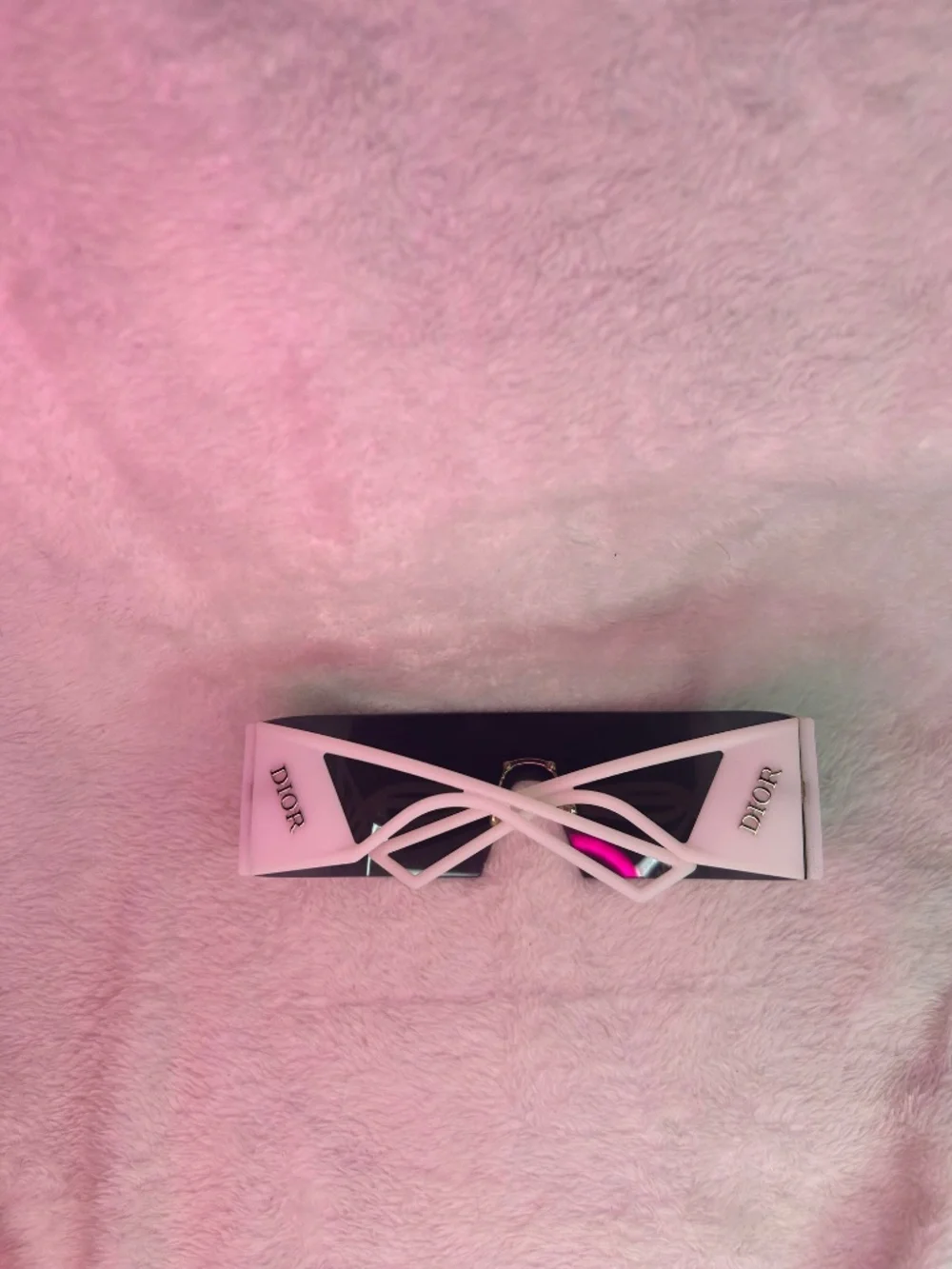 Christian Dior Kalei Diorscopic